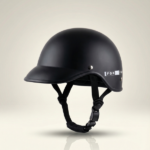 ჩაფხუტი