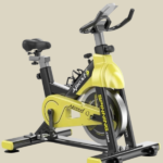 ველოტრენაჟორი sport Q3