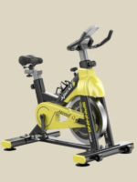 ველოტრენაჟორი sport Q3