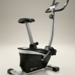 ველოტრენაჟორი ( SMART BIKE )