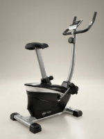 ველოტრენაჟორი ( SMART BIKE )