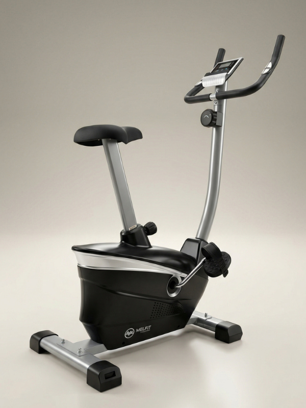 ga ველოტრენაჟორი ( SMART BIKE ) - Image 1