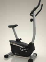 ველოტრენაჟორი ( SMART BIKE ) - Image 2