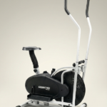 თხილამური ( OrbiTrack )