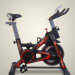 ველოტრენაჟორი