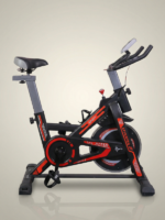 ველოტრენაჟორი