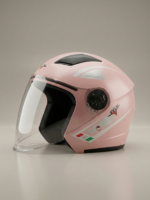 ჩაფხუტი - Image 2