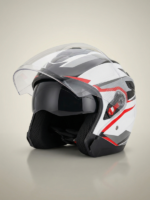 ჩაფხუტი - Image 2