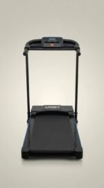 სარბენი ბილიკი