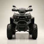 კვადროციკლი