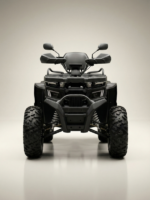 კვადროციკლი