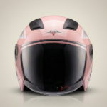 ჩაფხუტი