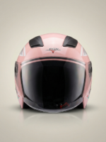 ჩაფხუტი