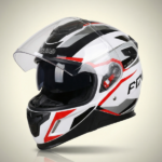 ჩაფხუტი