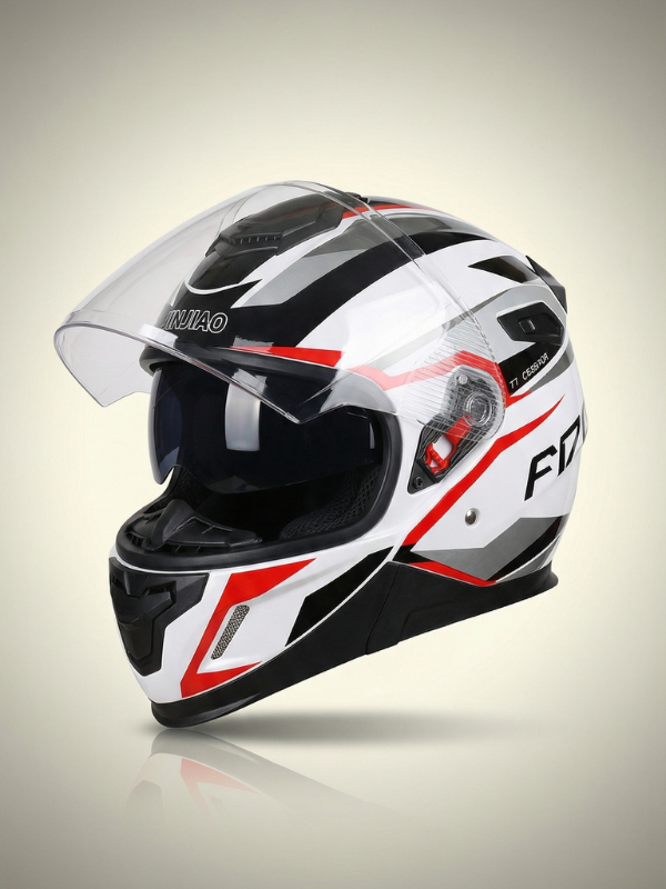 ჰჰ ჩაფხუტი - Image 1